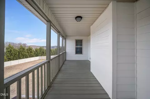 Exterior - 72 Meadowmist Dr, Garner, NC 27529 photo 2 of 5