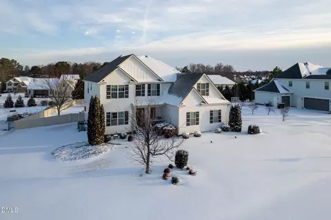 Other - 72 Meadowmist Dr, Garner, NC 27529 photo 13 of 13