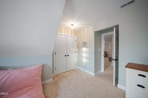 Other - 72 Meadowmist Dr, Garner, NC 27529 photo 8 of 13