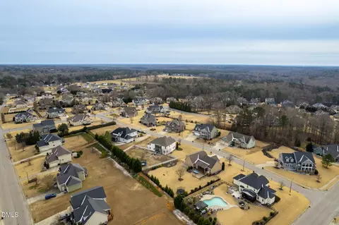 View/Area - 72 Meadowmist Dr, Garner, NC 27529 photo 6 of 8
