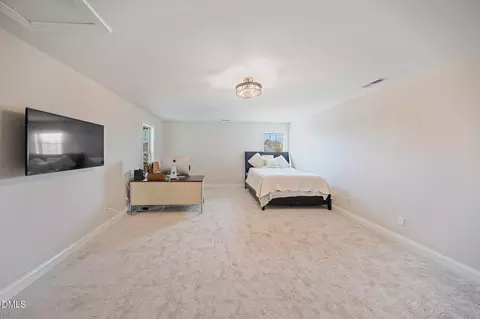 Other - 72 Meadowmist Dr, Garner, NC 27529 photo 5 of 13