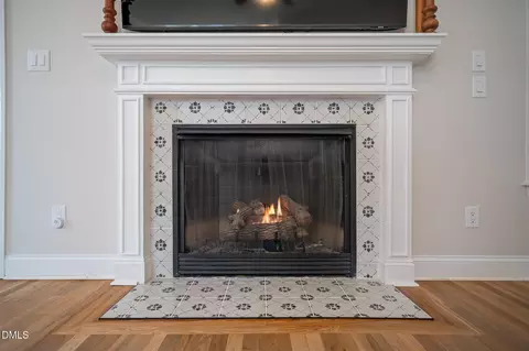 Other - 72 Meadowmist Dr, Garner, NC 27529 photo 1 of 13