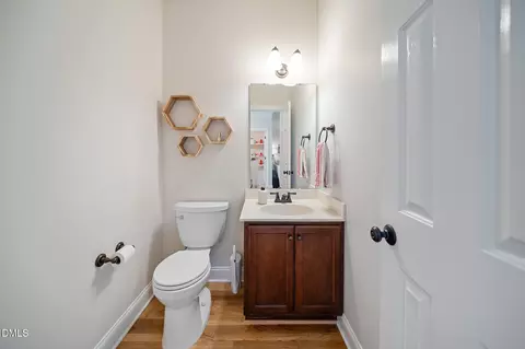 Other - 72 Meadowmist Dr, Garner, NC 27529 photo 3 of 13