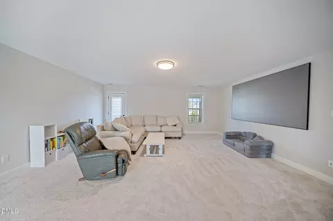 Other - 72 Meadowmist Dr, Garner, NC 27529 photo 9 of 13