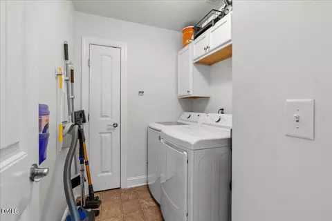 Other - 214 Orkney Rd, Stem, NC 27581 photo 2 of 7