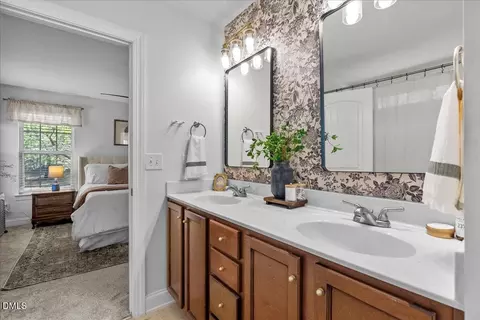 Bath - 214 Orkney Rd, Stem, NC 27581 photo 2 of 3