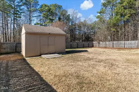 Other - 214 Orkney Rd, Stem, NC 27581 photo 3 of 7
