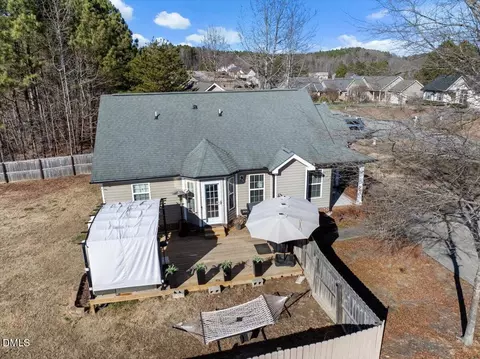 Other - 214 Orkney Rd, Stem, NC 27581 photo 7 of 7