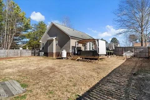 Other - 214 Orkney Rd, Stem, NC 27581 photo 5 of 7