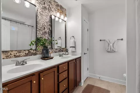 Bath - 214 Orkney Rd, Stem, NC 27581 photo 1 of 3