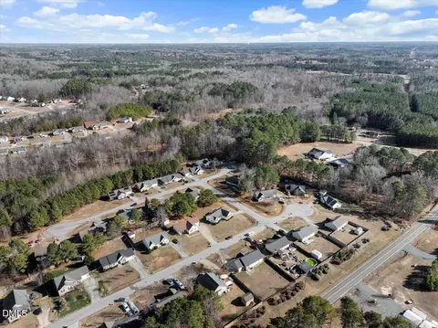 View/Area - 214 Orkney Rd, Stem, NC 27581 photo 4 of 4