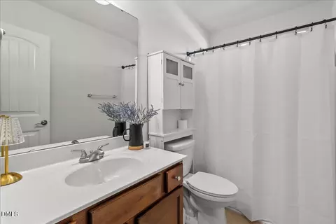 Bath - 214 Orkney Rd, Stem, NC 27581 photo 3 of 3