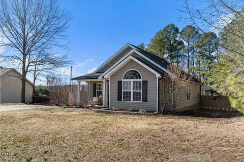 Other - 214 Orkney Rd, Stem, NC 27581 photo 6 of 7