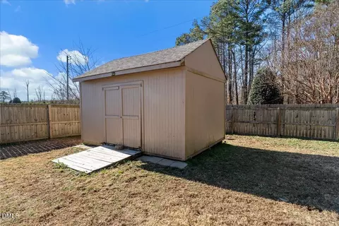 Other - 214 Orkney Rd, Stem, NC 27581 photo 4 of 7
