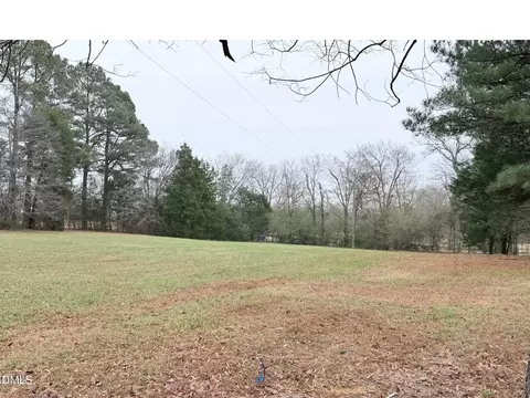 lot6 Nc 57, Hillsborough, NC 27278