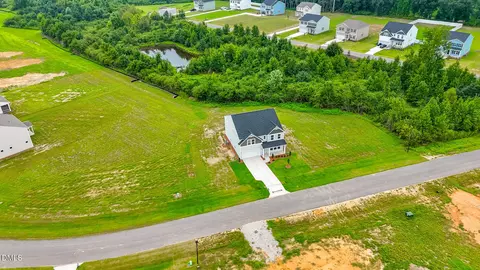 66 Thomas Trl #61, Lillington, NC 27546