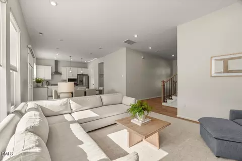 Other - 540 Marthas View Way, Wake Forest, NC 27587 photo 3 of 8