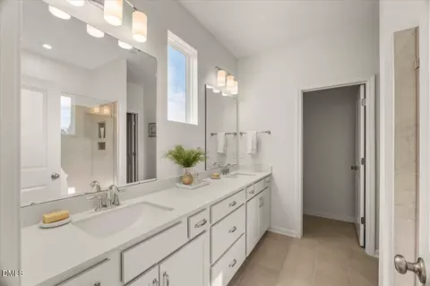 Bath - 540 Marthas View Way, Wake Forest, NC 27587 photo 1 of 5
