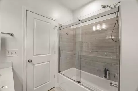 Bath - 540 Marthas View Way, Wake Forest, NC 27587 photo 5 of 5
