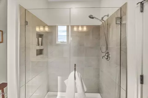 Bath - 540 Marthas View Way, Wake Forest, NC 27587 photo 3 of 5