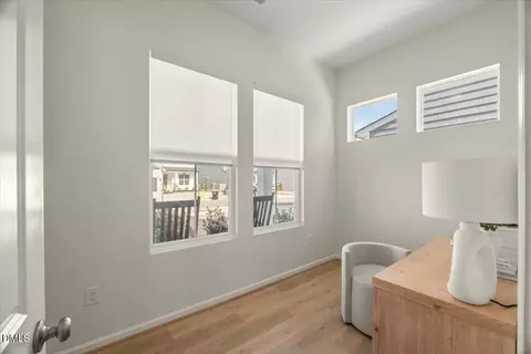 Other - 540 Marthas View Way, Wake Forest, NC 27587 photo 5 of 8