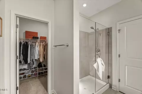 Other - 540 Marthas View Way, Wake Forest, NC 27587 photo 6 of 8