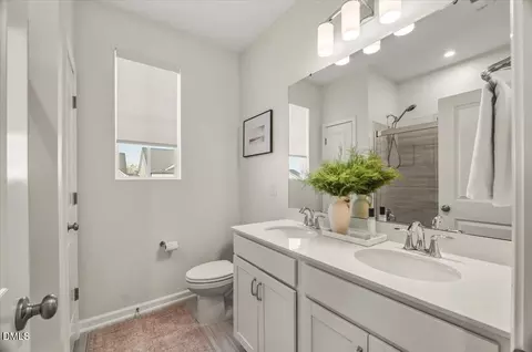 Bath - 540 Marthas View Way, Wake Forest, NC 27587 photo 4 of 5