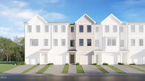 3604 Elm Grove Ln, Raleigh, NC 27604