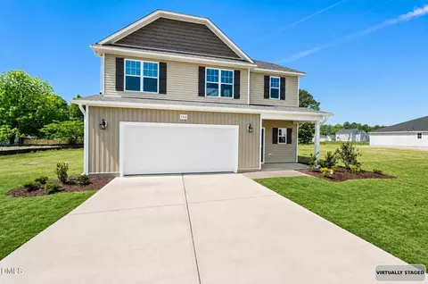 Other - 148 Baxley Dr, Dunn, NC 28334 photo 1 of 3