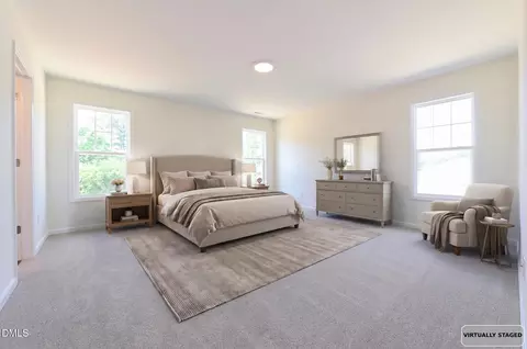 Other - 148 Baxley Dr, Dunn, NC 28334 photo 3 of 3