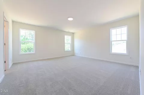 Bedroom - 148 Baxley Dr, Dunn, NC 28334 photo 1 of 9