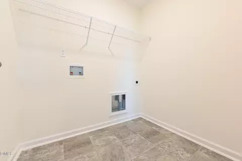 Other - 148 Baxley Dr, Dunn, NC 28334 photo 2 of 3