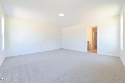 Bedroom - 148 Baxley Dr, Dunn, NC 28334 photo 3 of 9