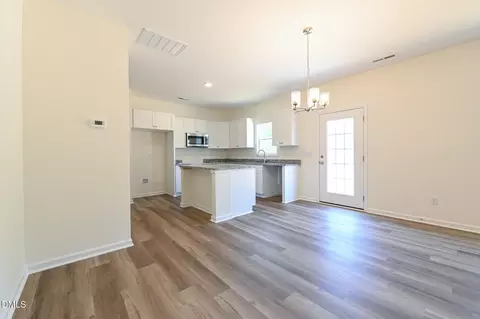Dining - 148 Baxley Dr, Dunn, NC 28334 photo 1 of 1