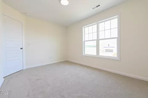 Bedroom - 148 Baxley Dr, Dunn, NC 28334 photo 8 of 9