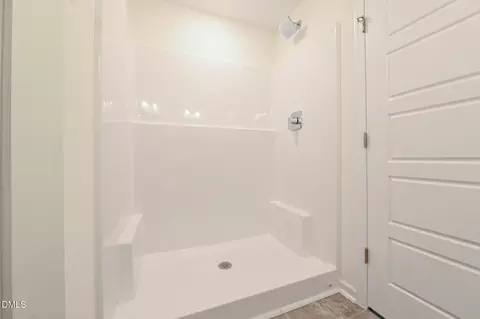 Bath - 148 Baxley Dr, Dunn, NC 28334 photo 2 of 3