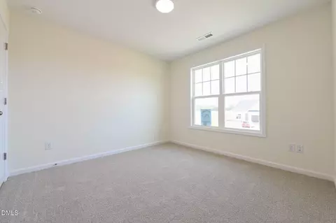 Bedroom - 148 Baxley Dr, Dunn, NC 28334 photo 5 of 9