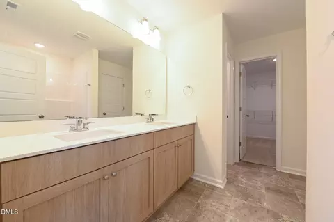 Bath - 148 Baxley Dr, Dunn, NC 28334 photo 1 of 3