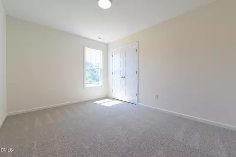 Bedroom - 148 Baxley Dr, Dunn, NC 28334 photo 9 of 9
