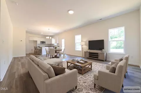 Living - 148 Baxley Dr, Dunn, NC 28334 photo 1 of 4