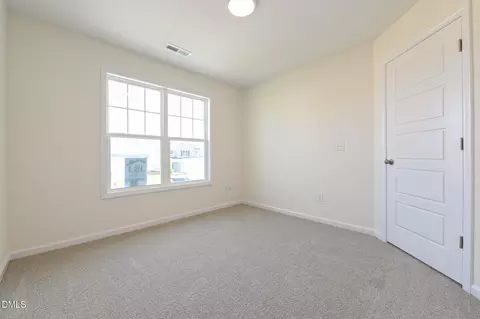 Bedroom - 148 Baxley Dr, Dunn, NC 28334 photo 6 of 9