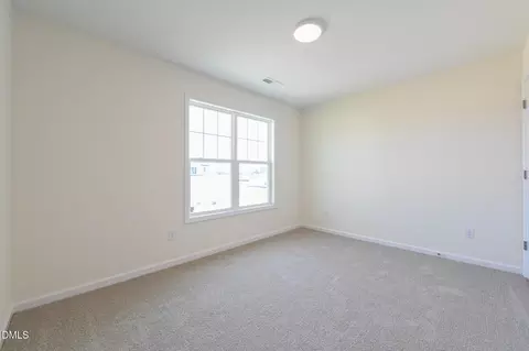 Bedroom - 148 Baxley Dr, Dunn, NC 28334 photo 7 of 9