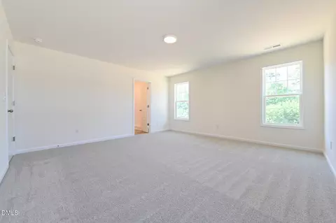 Bedroom - 148 Baxley Dr, Dunn, NC 28334 photo 2 of 9
