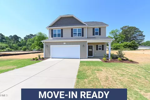 148 Baxley Dr #( 15), Dunn, NC 28334