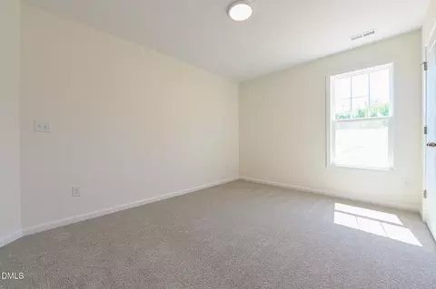 Bedroom - 148 Baxley Dr, Dunn, NC 28334 photo 10 of 10