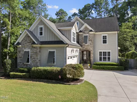 2216 Gresham Lake Rd, Raleigh, NC 27615