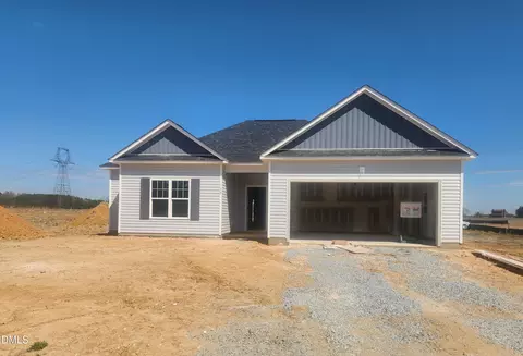 179 Baxley Dr #( 19), Dunn, NC 28334