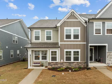 1726 Wimberly Rd, Apex, NC 27523