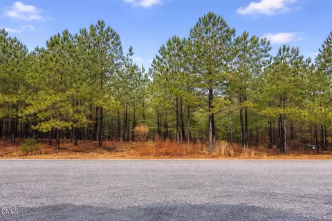 195 Appleton Way, Sanford, NC 27332