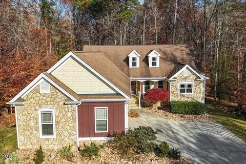 114 Blue Heron Dr, Youngsville, NC 27596